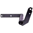 thumbnail image 3 of JEGS 79725 Clutch Z-Bar/Bellcrank 1964-1967 Chevy Chevelle El Camino For Use wit, 3 of 6