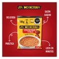 thumbnail image 4 of Sopa de letra La Moderna con tomate y pollo 100 g, 4 of 5