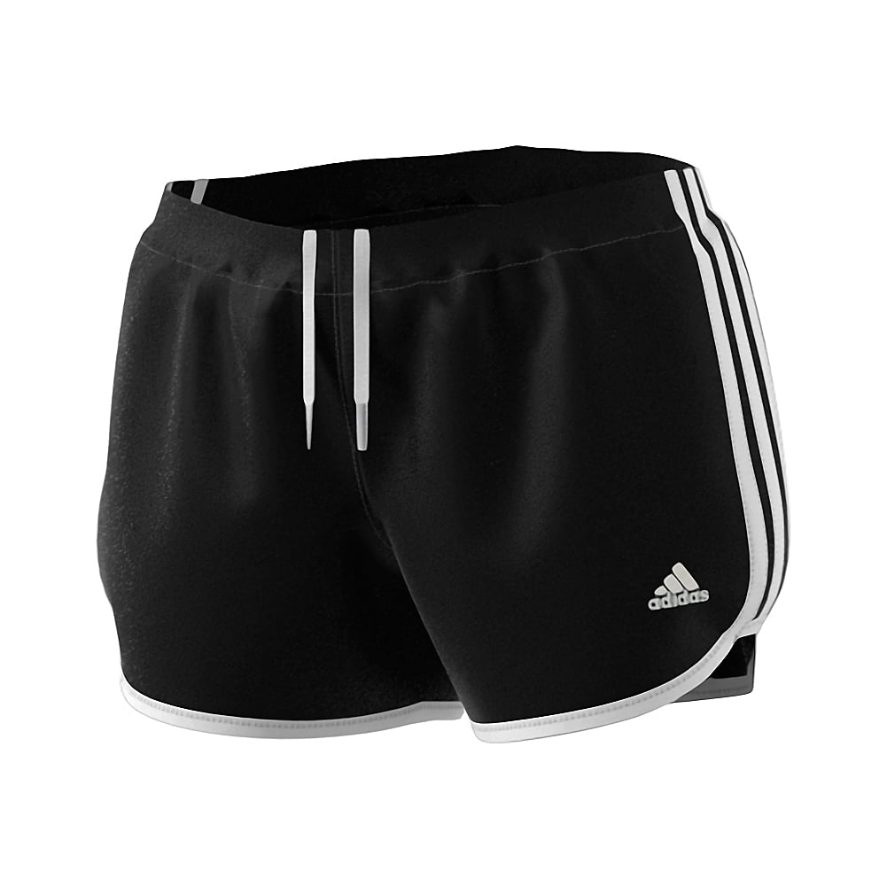 adidas m10 shorts