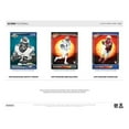 thumbnail image 3 of 2024 Panini Score Football 6-Pack Hobby Blaster Box, 3 of 4
