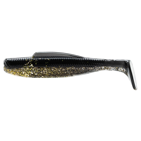 DieZel MinnowZ Soft Bait Lure