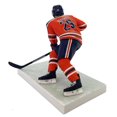 thumbnail image 4 of NHL Figures - Leon Draisaitl - Edmonton Oilers - 6 Inch Figure, 4 of 4