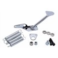 thumbnail image 1 of Car Throttle Double Return Spring Kit For, 1 of 6