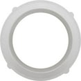thumbnail image 3 of Lass EAL-1.5 1.5" Extend All Fitting, 3 of 5