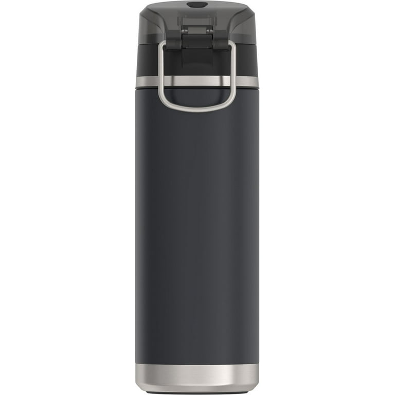 Thermos ICON Series Stainless Steel Vacuum Insulated Water Bottle