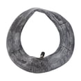 thumbnail image 4 of Tube 8.5inch Upgraded Thickened Tire Inner Tire For M365 Electric Scooter Tyre Inner Tubes Practical Pneumatic Tire Inner Tubes, 4 of 7