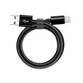thumbnail image 1 of wonima44 Replacement Apple Beats Lightning Cable, Charger Cable for Beats Powerbeats Pro Wireless Earbuds, Beats X, Beats Solo Pro, Beats by Dr. Dre Pill+ Speaker Charging Power Cord (5ft), 1 of 1
