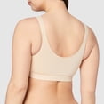 thumbnail image 3 of Anita Womens Firm Control Front-Close Sports Bra Style-5523, 3 of 4