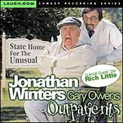 Outpatients