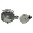 thumbnail image 3 of Distributor Cap and Rotor Kit, 3 of 4
