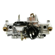 Holley Performance 0-83770 Carburetor