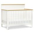 thumbnail image 5 of Davinci Shea 4-in-1 Convertible Crib, 5 of 6