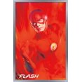 thumbnail image 1 of DC Comics TV - Le Flash - Key Art, 1 of 4