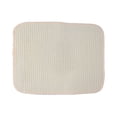 thumbnail image 1 of Almohadilla para rascar para gatos con cinta adhesiva con gancho, almohadillas para rascar de sisal para gatos de interior, protector de muebles contra rasguños para gatos, 1 of 8