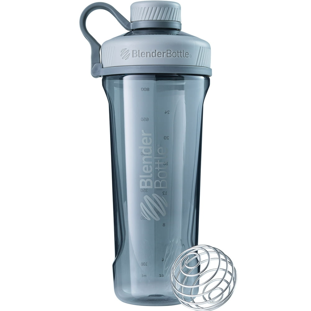 rubbermaid shaker cup for protein shakes - 20-ounce