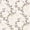 Beige, variant on 17.5"x118.1" Floral Peel and Stick Wallpaper Flower Tree Contact Paper Self Adhesive Removable Modern Dark Blue Wall Paper Decorative Wall Covering Countertop Vinyl Film Roll