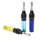 thumbnail image 4 of Pistola de soldadura de Butano BuyWeek 3 piezas Soldador de gas Antorcha de Butano, 4 of 8