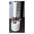 thumbnail image 4 of Eléctrico, Espumador Automático para Café con Leche, Batidor de Leche, Multifuncional., 4 of 5