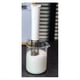 thumbnail image 4 of Eléctrico, Espumador Automático para Café con Leche, Batidor de Leche, Multifuncional., 4 of 5