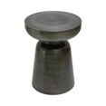 thumbnail image 2 of Moe's Home Collection Arthur Accent Table, 2 of 5