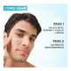 thumbnail image 4 of Hidratante Garnier Toque Seco Anti-imperfecciones con Acido Salicílico 85g, 4 of 5