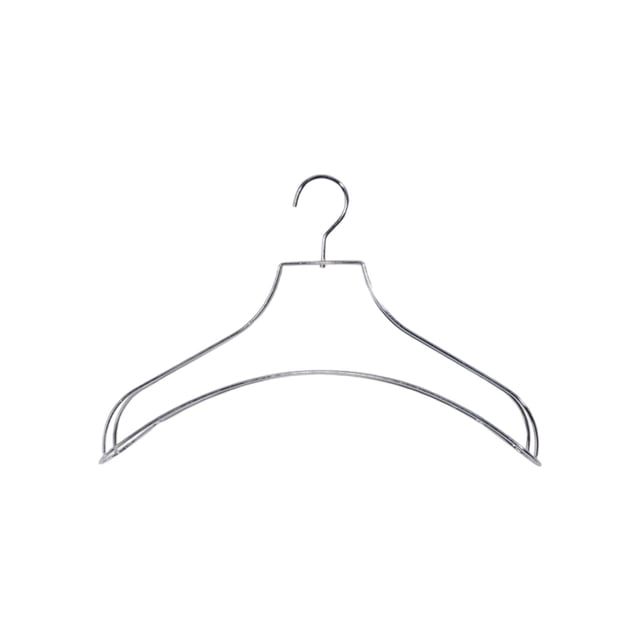 Percha Portátil BLESIY Soporte de ropa Ancho 43 x 26 cm