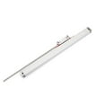 thumbnail image 3 of KA300 70-5um High Precision Linear Encoder Grating Ruler Glass Optical Ruler Machine Tool Digital Display, 3 of 5