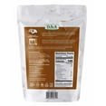 thumbnail image 2 of Shiitake Mushroom Crisps DJ&A 10.58 Oz Bag 2 Pack (21.16 Total Ounces) Non GMO, No Atrificial Flavors or Preservatives, 2 of 6