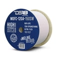 thumbnail image 5 of DS18 HYDRO Marine Grade OFC Speaker Wire 12 GA - 150 Roll [MOFC12GA150SW], 5 of 5