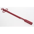 thumbnail image 2 of Jorvet Plastic Balling Gun, Cow, Red, 2 of 2