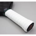 thumbnail image 4 of Overgrips para pickleball Bodhi Performance PROtack, paquete de 12, blanco, 4 of 7