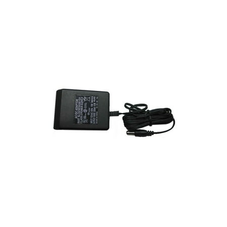 UPC 077784000090 product image for Taylor Precision TEADPT3 120V Adapter for TE10R and TE32R Scales | upcitemdb.com