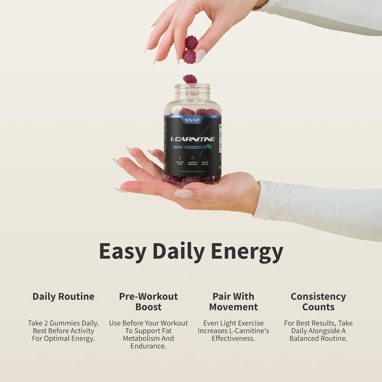 l carnitine plus uses L - CARNITINE PLUS ( L - CARNITINE L
