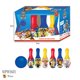 thumbnail image 3 of Juego de Boliche Golden Toys  Paw Patrol, 3 of 3