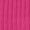 Hot Pink, variant on CHUOU Toddler Kids Girls Dance Tank Top Racerback Crop Tank Top Sleeveless Sports Dance Top For Ballet Gymnastics Dancewear