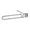 Silver, variant on 4/2/1PCS Saker Adjustable Stainless Steel Can Opener,Sturdy Manual Bottle Cap Opener with Adjustable Jaw, Non-Slip Jar Lid Remover Gadget for Home Kitchen