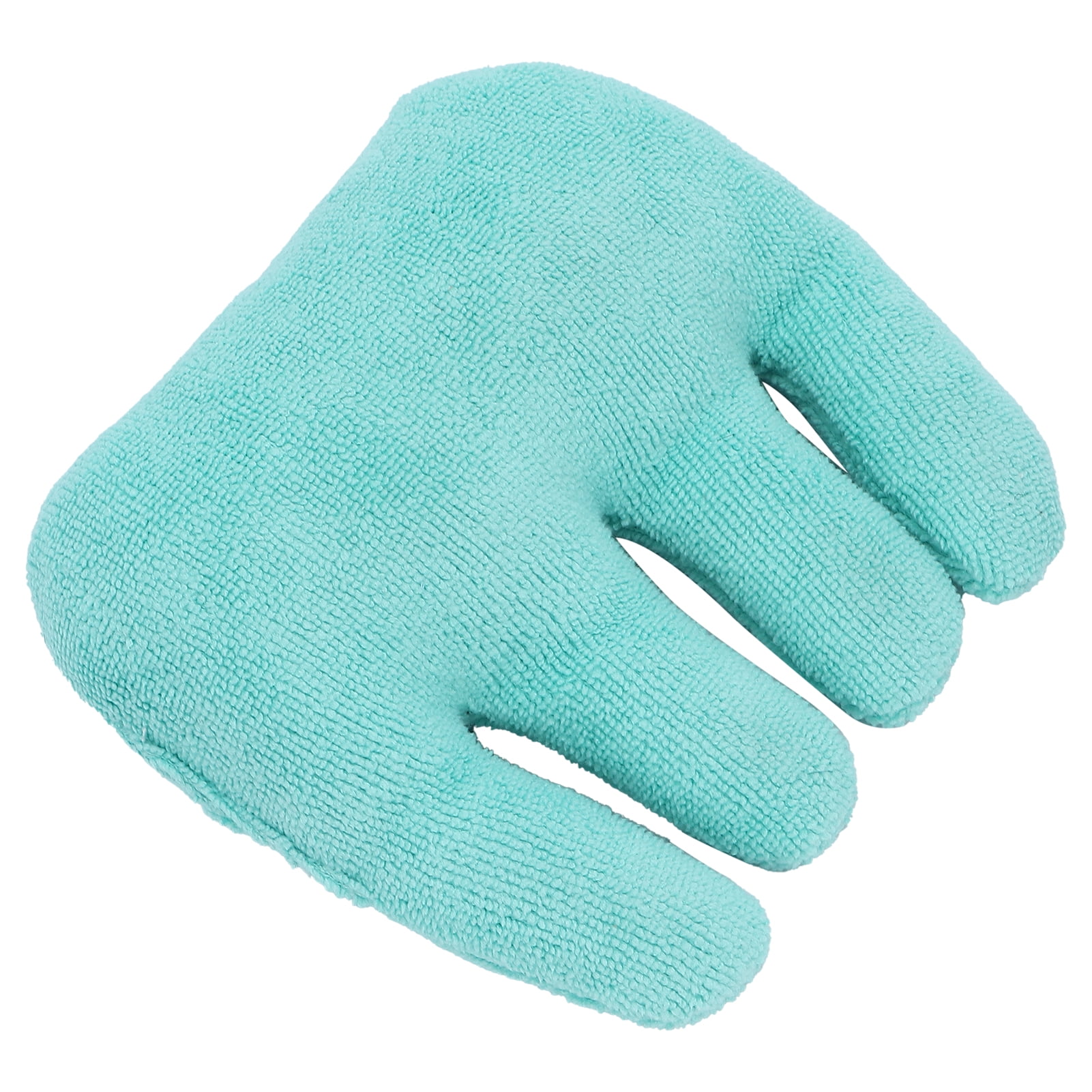 OTVIAP Finger Contracture Cushion,Finger Separator Hand Grip Patients Palm Grips Hand Contracture Cushions Grabbing Pad,Finger Separator