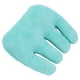 thumbnail image 4 of Separador de dedos Agarre de mano Pacientes Empuñaduras de palma Cojines de contractura de mano Almohadilla de agarre Cojín de agarre de contractura de dedo Separador de dedo ANGGREK Otros, 4 of 8