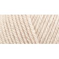 thumbnail image 1 of Red Heart Soft Yarn-Off White, 1 of 2