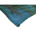 thumbnail image 2 of Bambi Sweet Bambi Dear Disney Kids Silk Touch Throw Blanket, 50 x 60 inches, 2 of 6