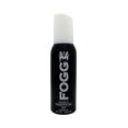 thumbnail image 1 of Perfume Fogg Marco para hombre, 1 of 1