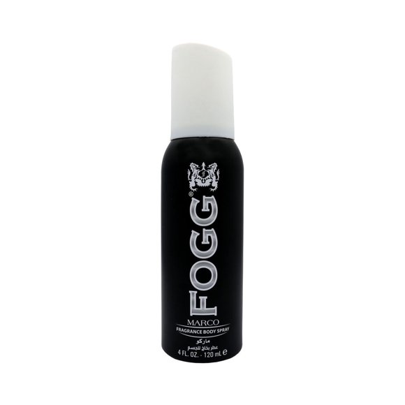 Perfume Fogg Marco para hombre