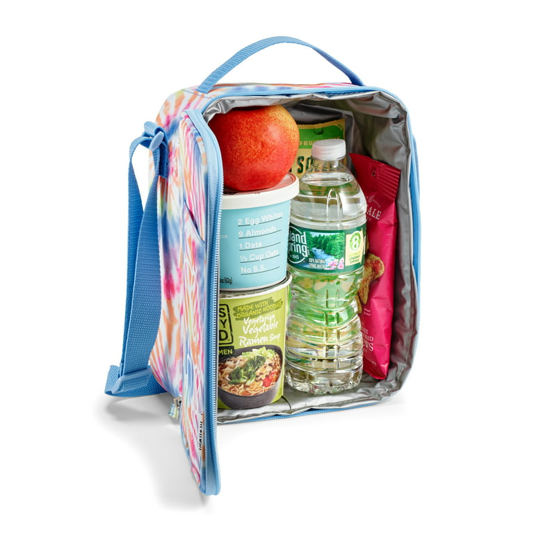 Ion8 Lunch Bag Collection : A Stylish Way to Lunch - Exit9 Gift