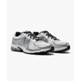 thumbnail image 4 of New Balance Men's Fashion Shoes Sneakers ML860GB2, 4 of 6