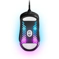 thumbnail image 5 of Mouse ultra SteelSeries Aerox 5, 5 of 5