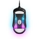 thumbnail image 5 of Mouse ultra SteelSeries Aerox 5, 5 of 5