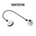 thumbnail image 3 of Right Heater Control Cable For Chevy For Trax For Sonic 2015-21 95476706, 3 of 10