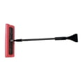 thumbnail image 4 of SUBZERO 18833 Snow Brush, Telescopic, 51 In., 4 of 7