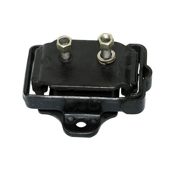 One New Engine Mount - Westar# EM5455