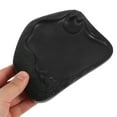 thumbnail image 2 of unbranded  Painting Inkstone for Drawing Sharpener Wire Brush Note Student Black, 2 of 8